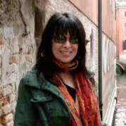 Villa Valencia Ojai family and event rental property located in Ojai, California