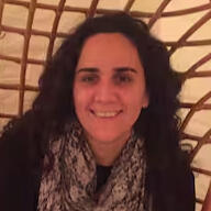 Villa Valencia Ojai family and event rental property located in Ojai, California